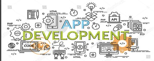 app开发公司_app制作公司_app定制公司_app开发费用-聚格软件